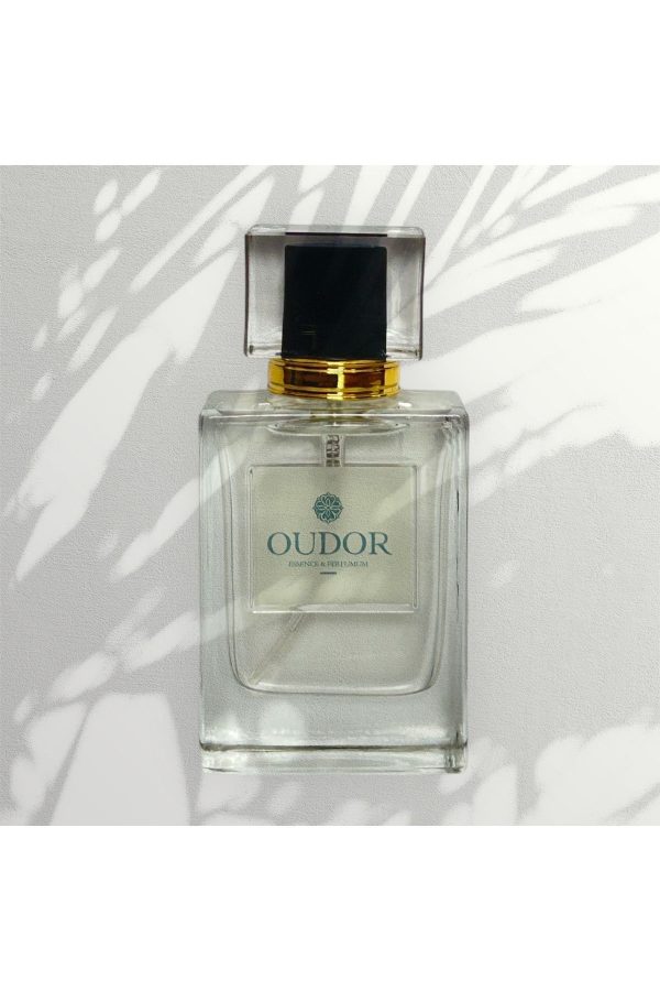 ادکلن اورجینال برند Oudor مدل LV-004 کد 832738100 - Image 2