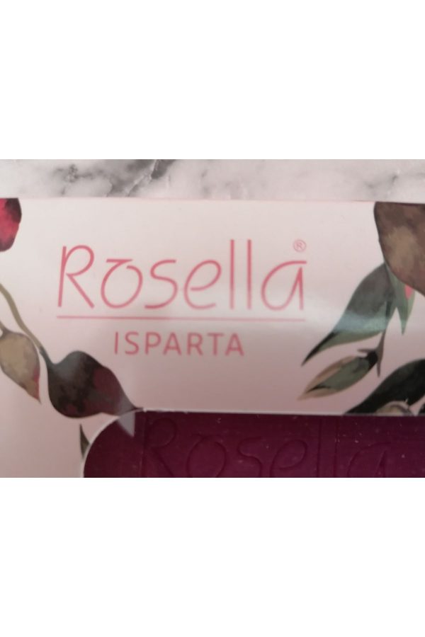 صابون جامد اورجینال برند Rosella کد 33447391 - Image 5