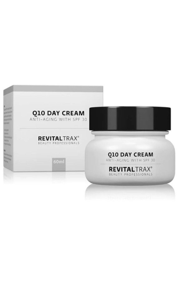 کرم صورت اورجینال برند Revitaltrax کد 779258456