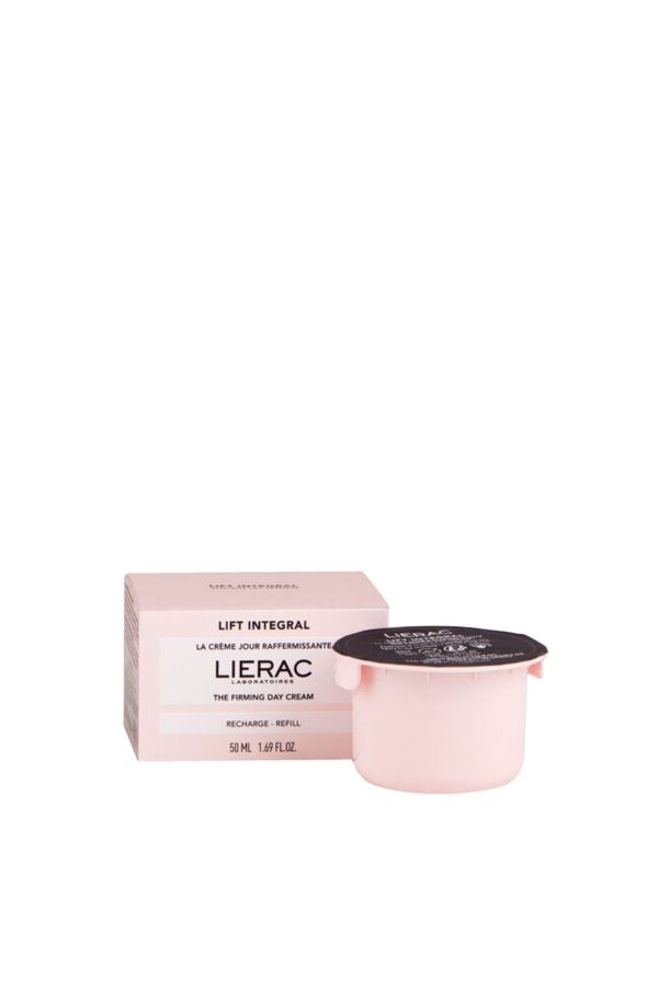 کرم صورت اورجینال برند Lierac کد 784811330