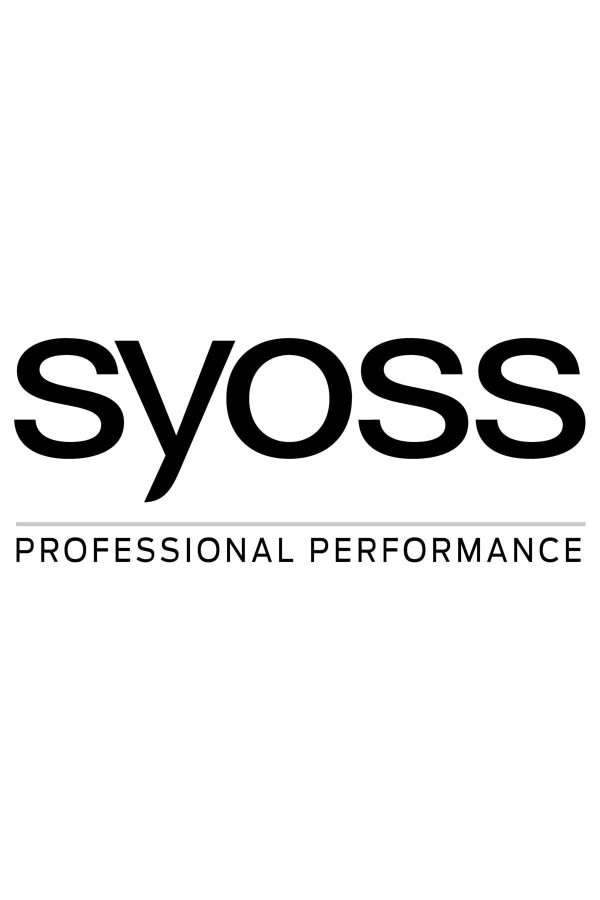 شامپو اورجینال برند Syoss کد 348215230 - Image 6