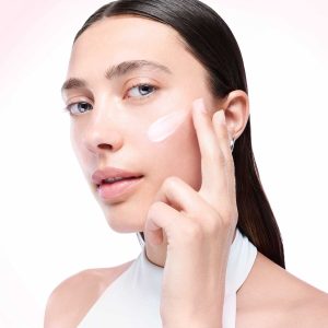 کرم صورت اورجینال برند Lancome کد 826294716