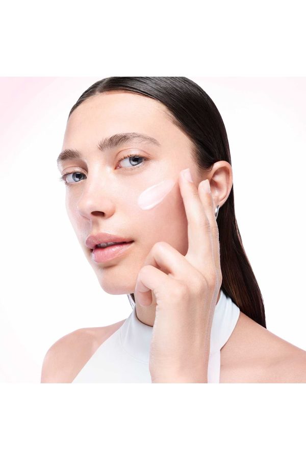 کرم صورت اورجینال برند Lancome کد 826294716 - Image 2