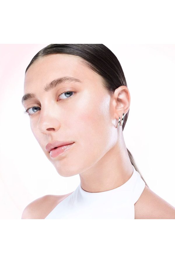 کرم صورت اورجینال برند Lancome کد 826294716 - Image 3