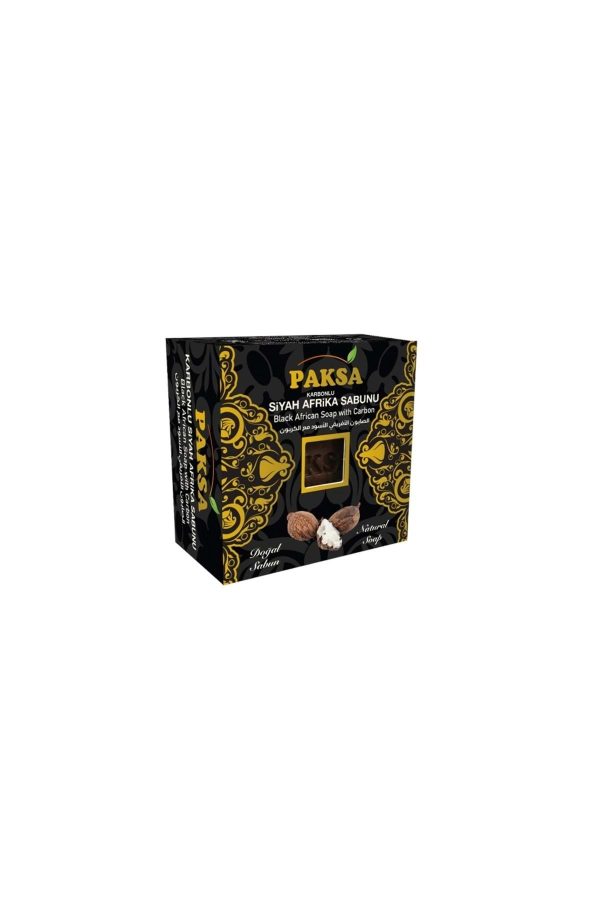 صابون جامد اورجینال برند Paksa کد 68942895