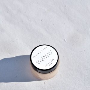 کرم بدن اورجینال برند Abtira کد 36749812