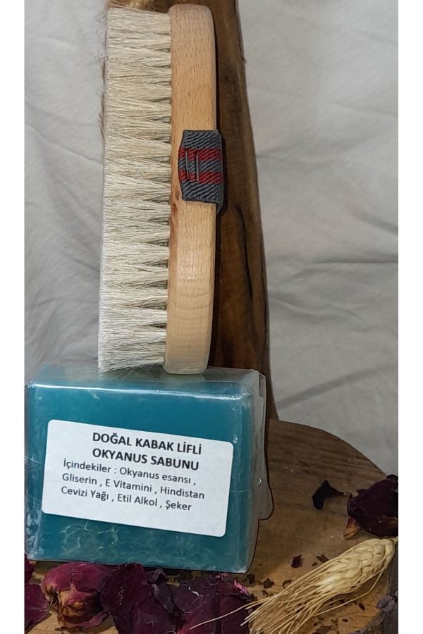 صابون جامد اورجینال برند Heal peel کد 820964105 - Image 4