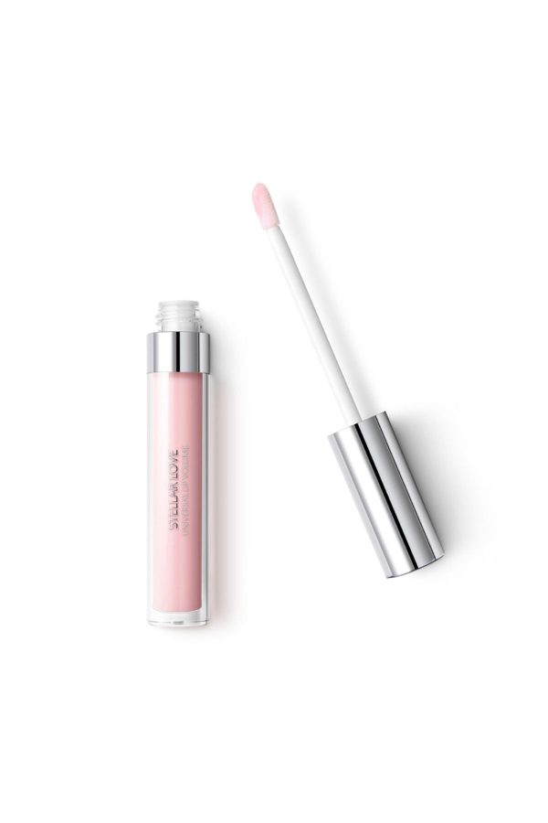 کرم لب اورجینال برند Kiko مدل STELLAR LOVE UNIVERSAL LIP VOLUME کد 809408522 - Image 2
