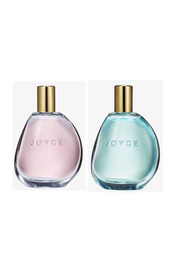 ادکلن اورجینال برند Oriflame کد 727776403