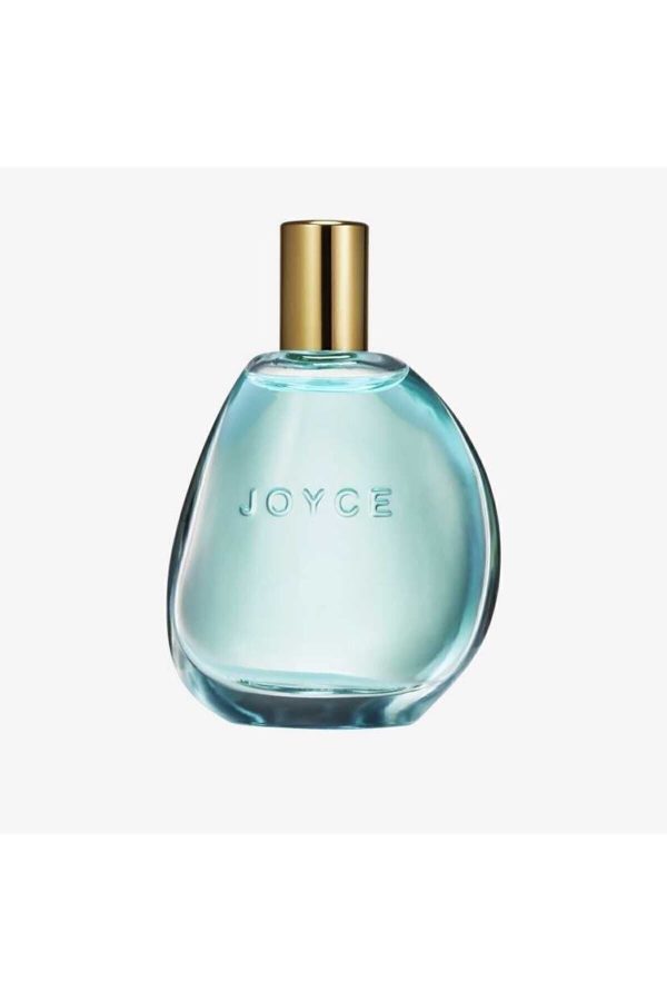 ادکلن اورجینال برند Oriflame کد 727776403 - Image 3