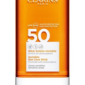 ضد آفتاب صورت اورجینال برند Clarins مدل Sun Face Stick SPF50 17gr کد 121432574