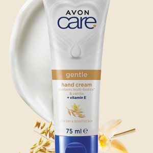 کرم دست اورجینال برند Avon کد 758800393