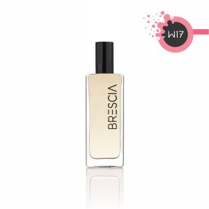 ادکلن اورجینال برند Brescia مدل W17 Gcci Guiltty Edp کد 292136275