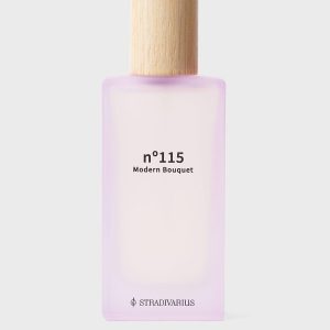 ادکلن اورجینال برند Stradivarius مدل Modern Bouquet کد 213675568