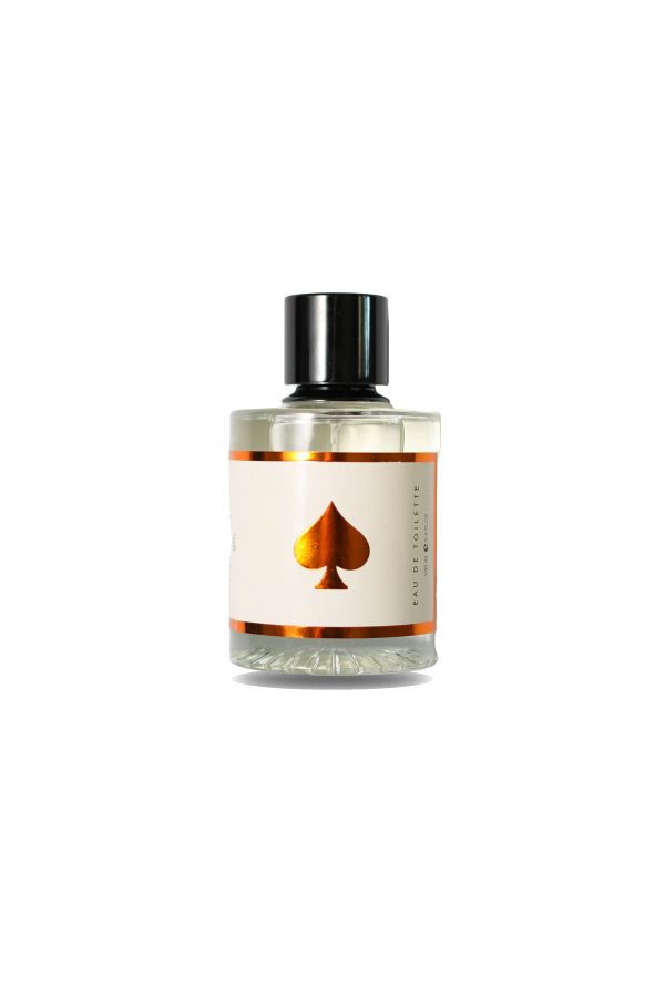 ادکلن اورجینال برند Perfume atelier مدل Eau de Toilette کد 768053215