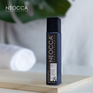 شامپو اورجینال برند Neocca کد 160332091
