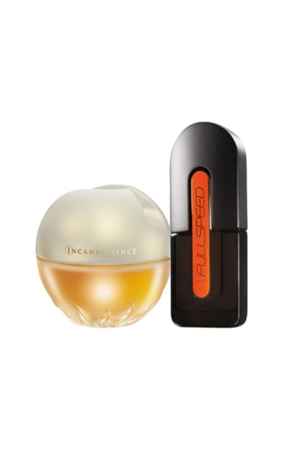ادکلن اورجینال برند Avon کد 82394814