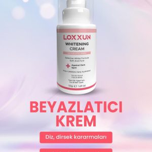 1 org zoom 109510
