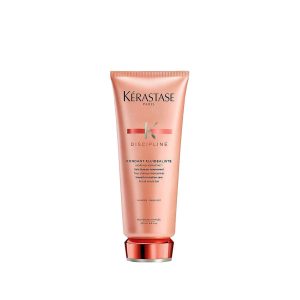 شامپو اورجینال برند Kerastase کد 819610234
