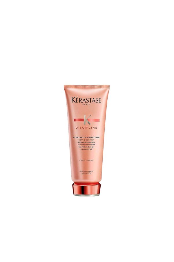 شامپو اورجینال برند Kerastase کد 819610234 - Image 2