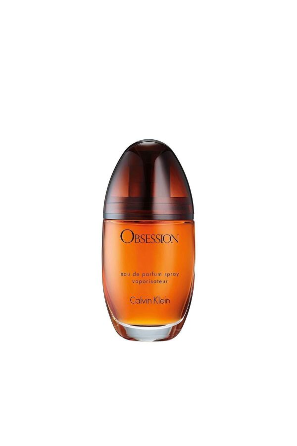 ادکلن اورجینال برند Calvin klein کد 590326