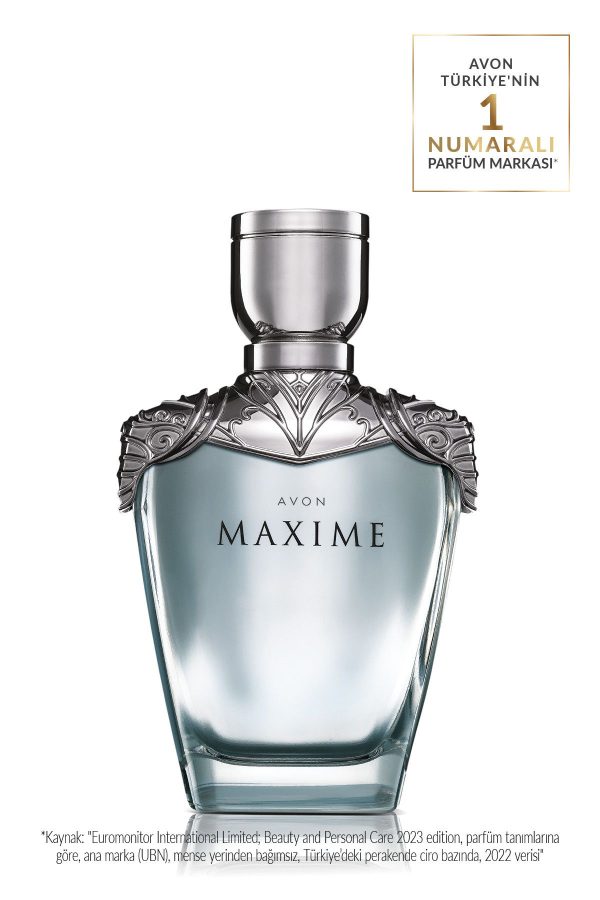 ادکلن اورجینال برند Avon کد 31617930