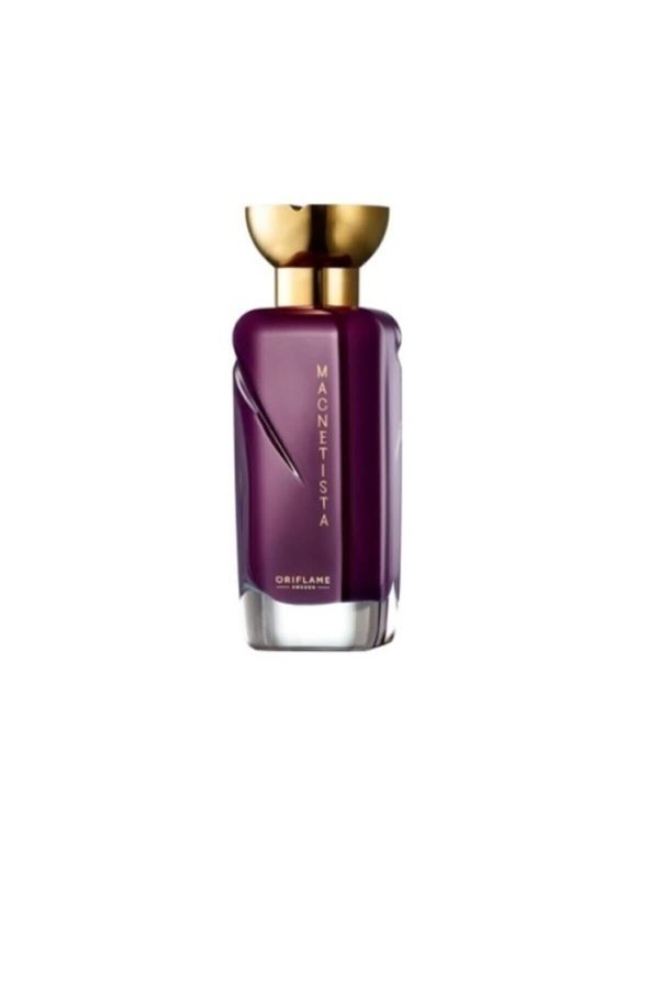 ادکلن اورجینال برند Oriflame مدل Magnetista کد 66402191