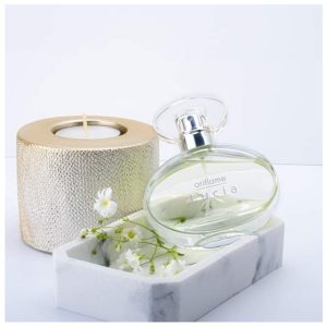 ادکلن اورجینال برند Oriflame کد 747786487