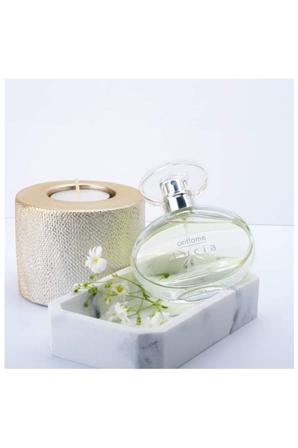 ادکلن اورجینال برند Oriflame کد 747786487 - Image 2