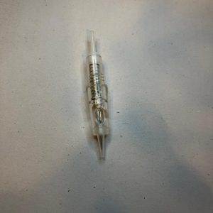 1 org zoom 11005