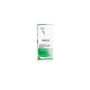ست مراقبت از مو اورجینال برند Vichy کد 346337886