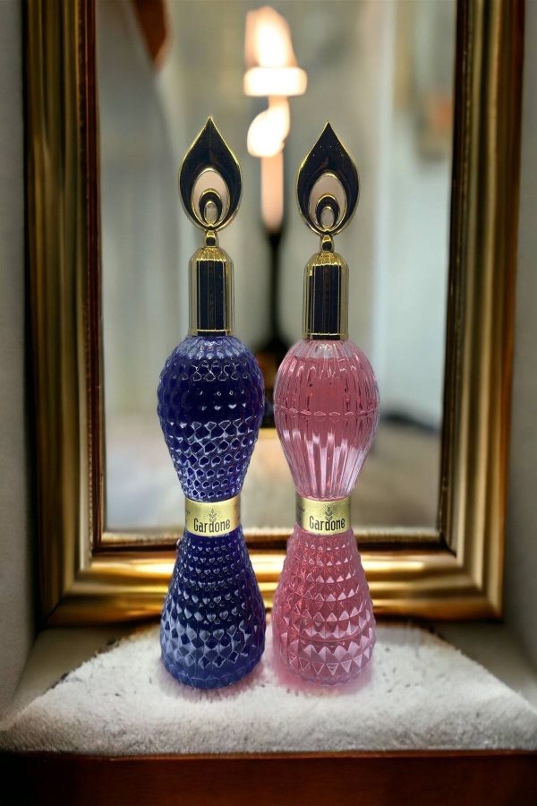 ادکلن اورجینال برند Gardone کد 712561337