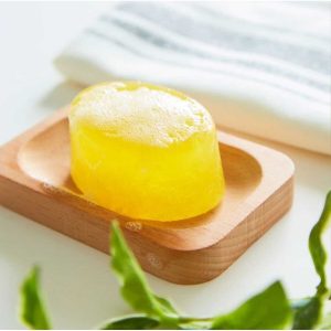 پاک کننده صورت اورجینال برند Umicare کد 768387805