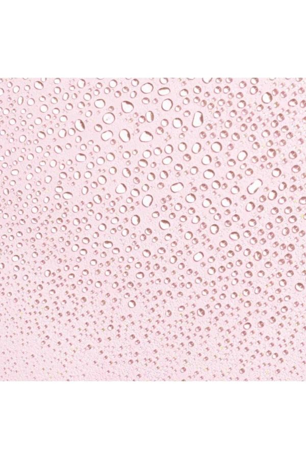 کرم جوان کننده اورجینال برند Pelcare مدل Firming Rose Tonic کد 72456752 - Image 7