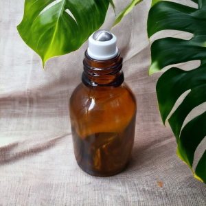 روغن مراقبت کننده اورجینال برند Bihal hediyelik کد 777408104