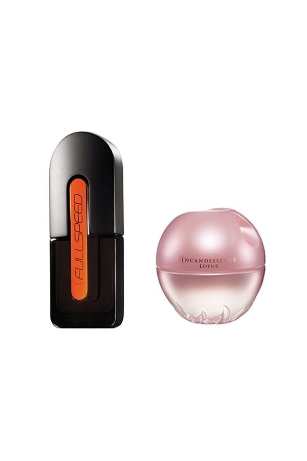 ادکلن اورجینال برند Avon کد 278031608