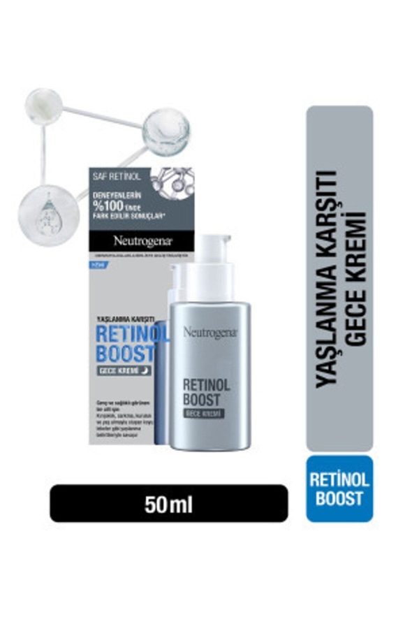 کرم صورت اورجینال برند Neutrogena کد 354896543