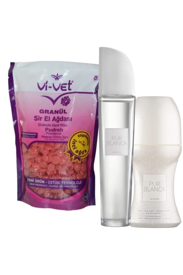 موم اورجینال برند Vi vet کد 80329420