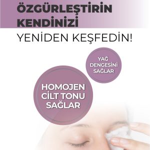 کرم جوان کننده اورجینال برند Albiox کد 747760425