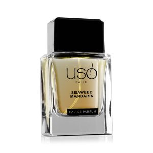 ادکلن اورجینال برند Uso مدل Seaweed & Mandarin 50ml Edp کد 804399807