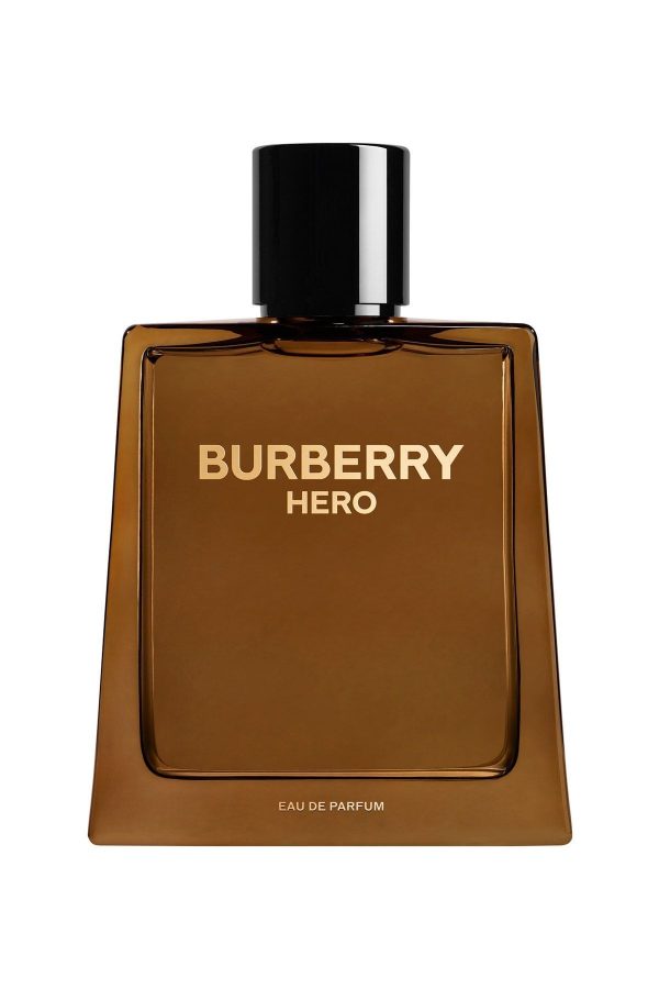 ادکلن اورجینال برند Burberry کد 354099065