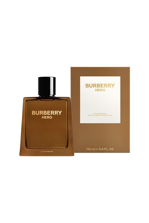 ادکلن اورجینال برند Burberry کد 354099065 - Image 2