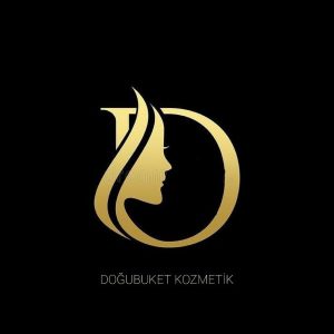 موم اورجینال برند Remont مدل Konserve Ağda Azulen 800 Gr کد 683899006