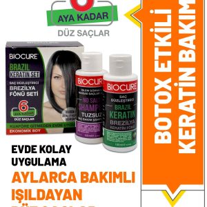 1 org zoom 110733