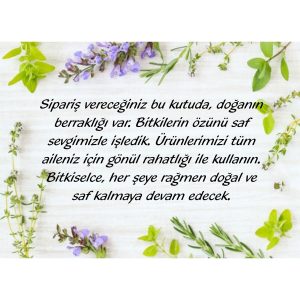 صابون جامد اورجینال برند Bitkiselce کد 754655905