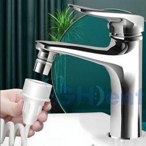 مسواک برقی اورجینال برند Ghdent کد 472743810