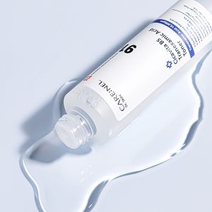 کرم جوان کننده اورجینال برند Care nel کد 780567875