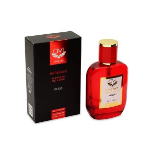 ادکلن اورجینال برند Avi کد 778745255