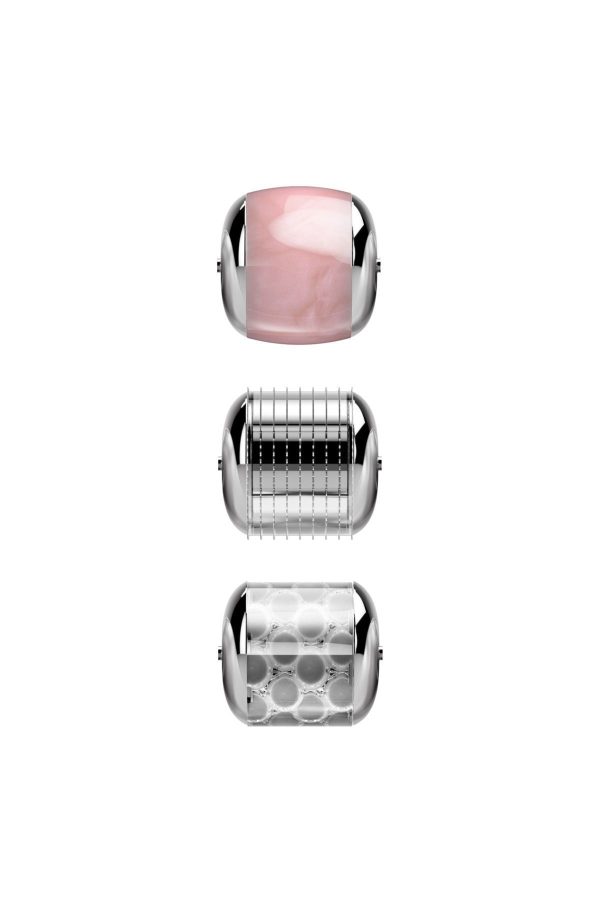 دستگاه پاکسازی صورت اورجینال برند Geske کد 818132067 - Image 4