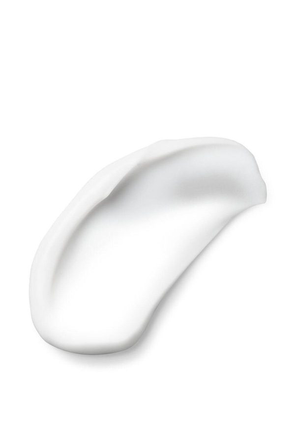 کرم بدن اورجینال برند Victoria s secret مدل Velvet Petals Işıltılı Vücut Losyonu کد 639793099 - Image 3
